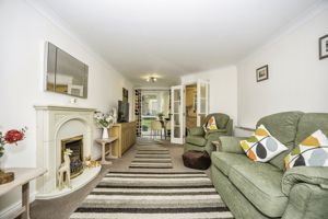 Living Room- click for photo gallery